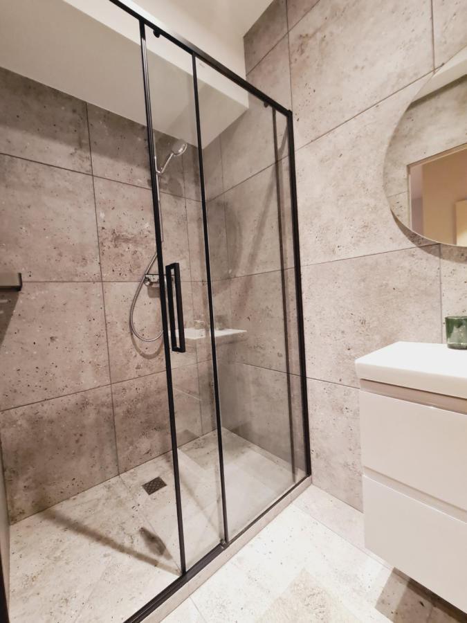 Apartament D2 Karpatia - 5D Apartamenty Karpacz Extérieur photo